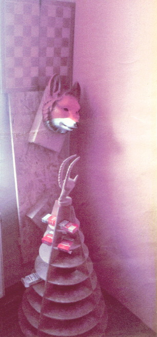 Installation