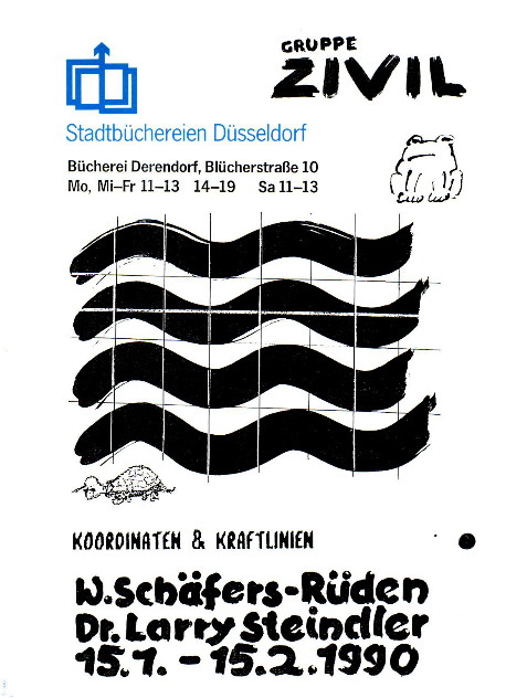 Kunstausstellung